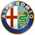 Used ALFA ROMEO for sale in Chelmsford