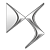 Used DS AUTOMOBILES for sale in Chelmsford