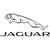 Used JAGUAR for sale in Chelmsford