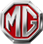 Used MG for sale in Chelmsford
