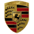 Used PORSCHE for sale in Chelmsford