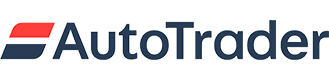 Moulsham Motor Company Limited